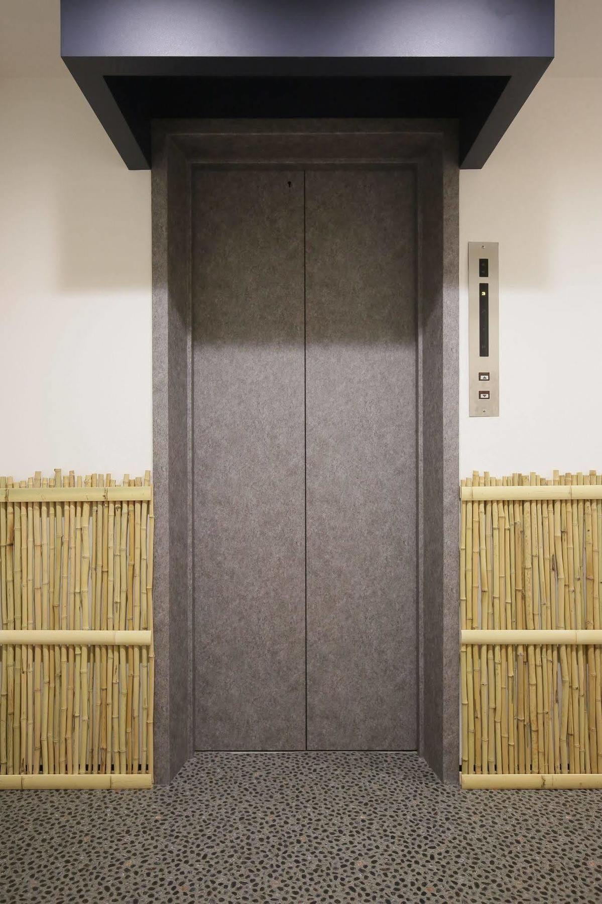 Samurais Ikebukuro Hostal Tokio