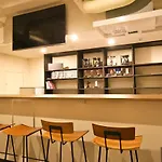 Samurais Hostel Ikebukuro