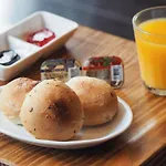Samurais Hostel Ikebukuro