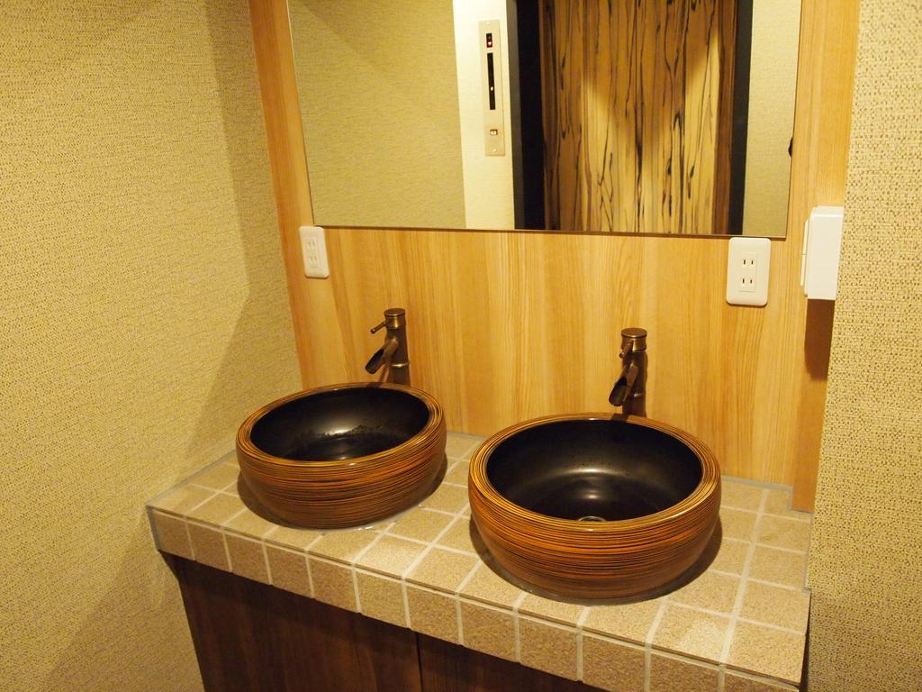 Samurais Ikebukuro * Tokio