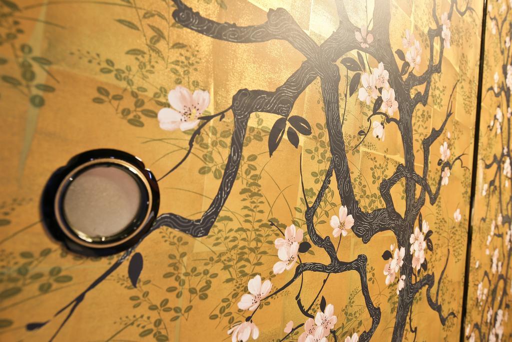 Samurais Ikebukuro *