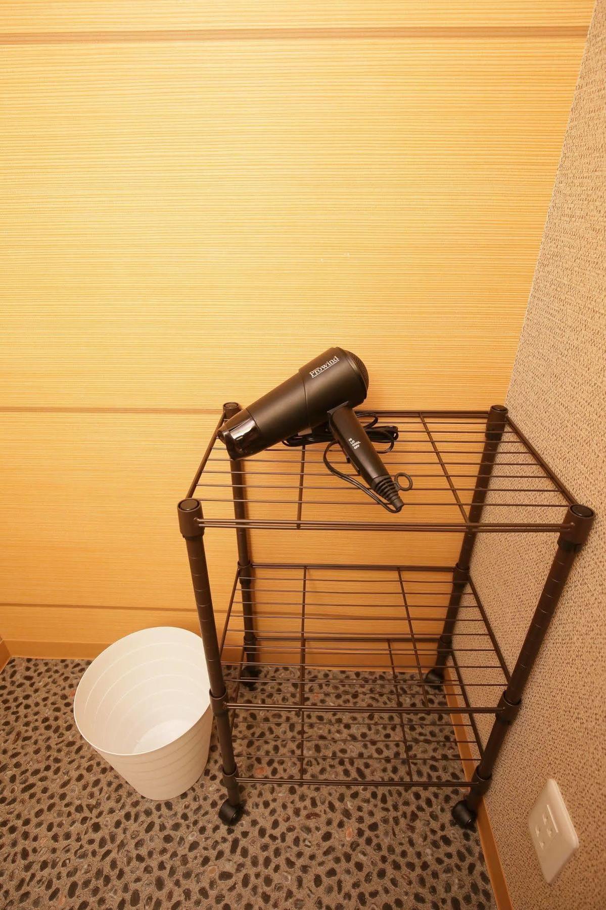 Samurais Ikebukuro Hostal *