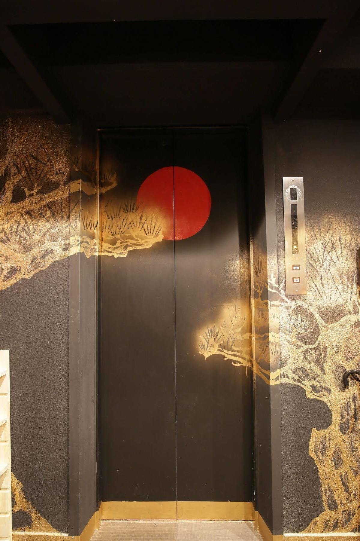 Hostal Samurais Ikebukuro *