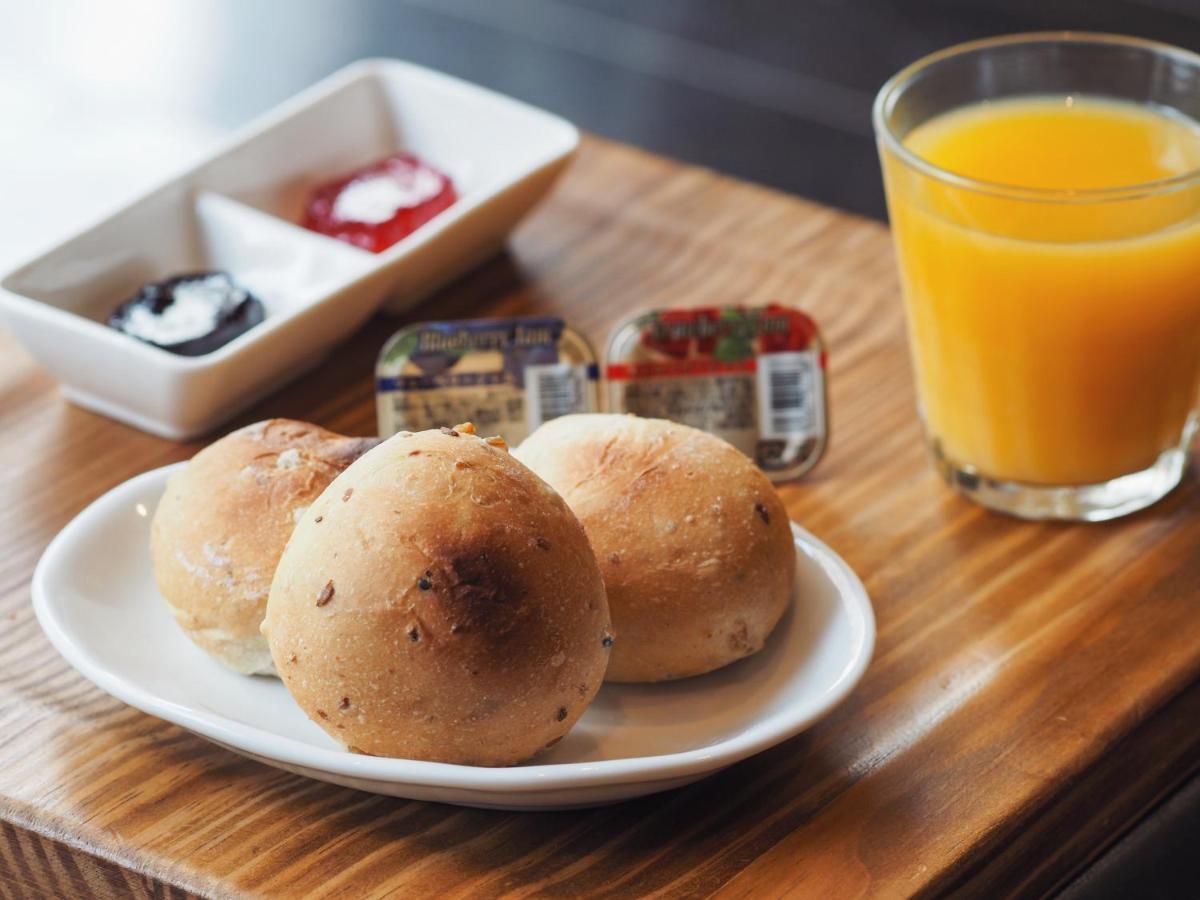 Hostal Samurais Ikebukuro *